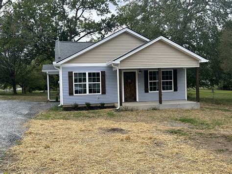 37388 Real Estate .